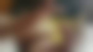 mom holds cock porn|Your step mom has a dick?? - XVIDEOS.COM