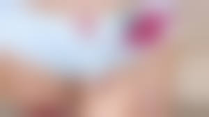 real daughter pussy|REAL HOMEMADE Step Daughter RUBBING COCK on her TIGHT PUSSY - XVIDEOS.COM