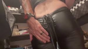 Leather pants jpg x Leather pants