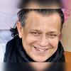 Veteran actor Mithun Chakraborty to receive Dadasaheb Phalke ...