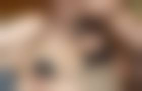 tvn lsm nudes X |交わる体液、濃密セックス 成海うるみ - エロ動画・アダルトビデオ - FANZA動画