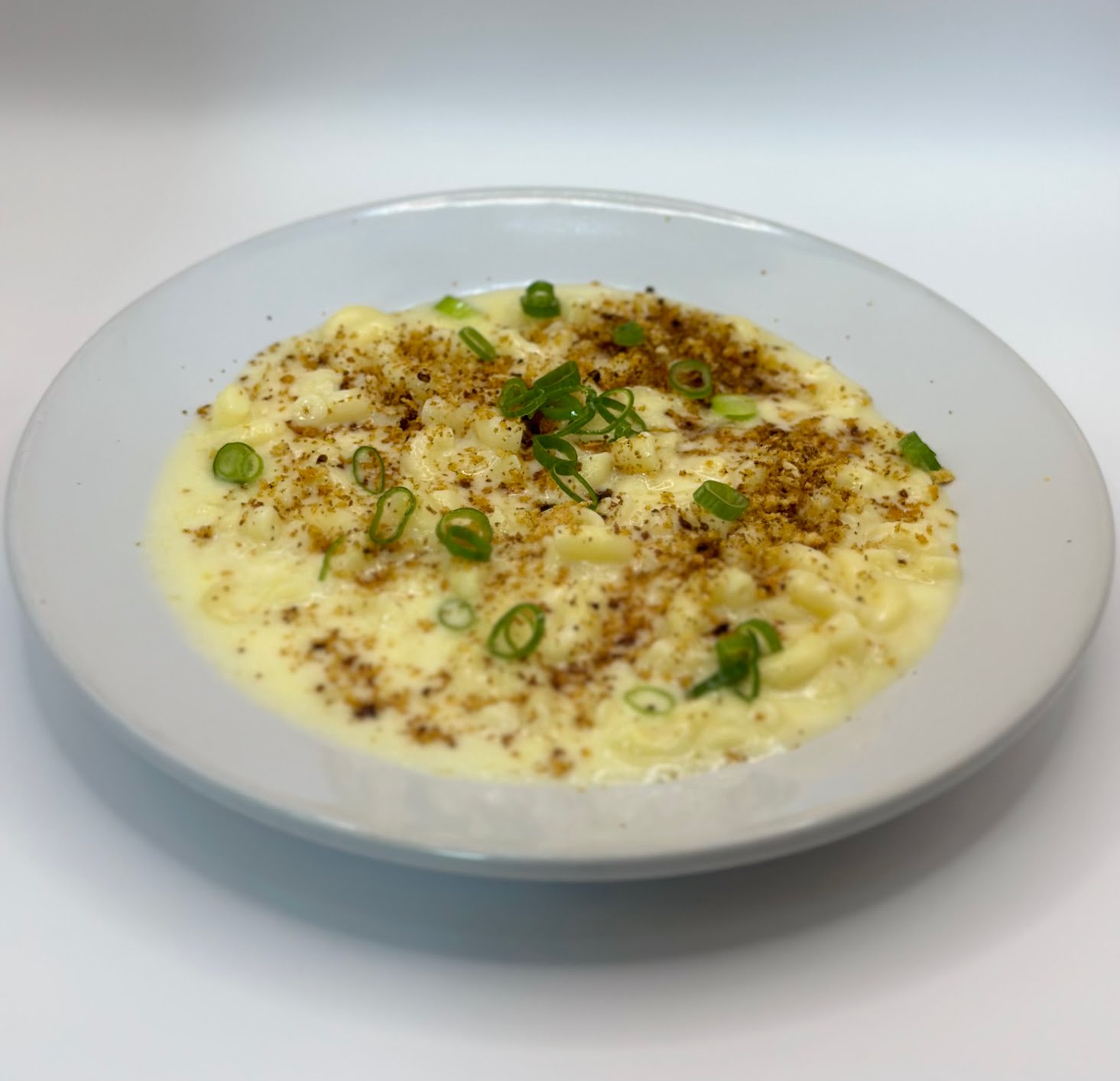 The Independent Cafe by null