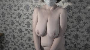 Free mobile porn sex videos sex movies amateur big saggy boobs mature bath jpg x Mature big saggy tits