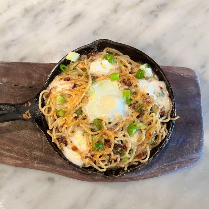 PIZZA domenica by null