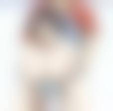 3d cartoon sex gif mom son|Read Some 3d CG Mom Daughter Action In GIF Form 🙂 Hentai Porns - Manga And  Porncomics Xxx