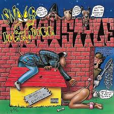 Snoop dogg reveals how much he charges to feature on a song jpg x Feat snoop