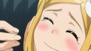 The little devilish sister is a big ass monster with an anime voice jpg x Anime sister