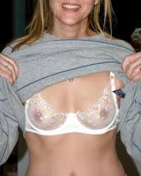 Small tits hard nipples porn videos jpg x Hard nipples small tits