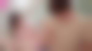 akb48 fake nude|Yamamoto Sayaka