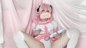 Chinese anime porn costume play she male get drilled after otaku fest 【genshin influence keqing】 jpg x Anime cosplay