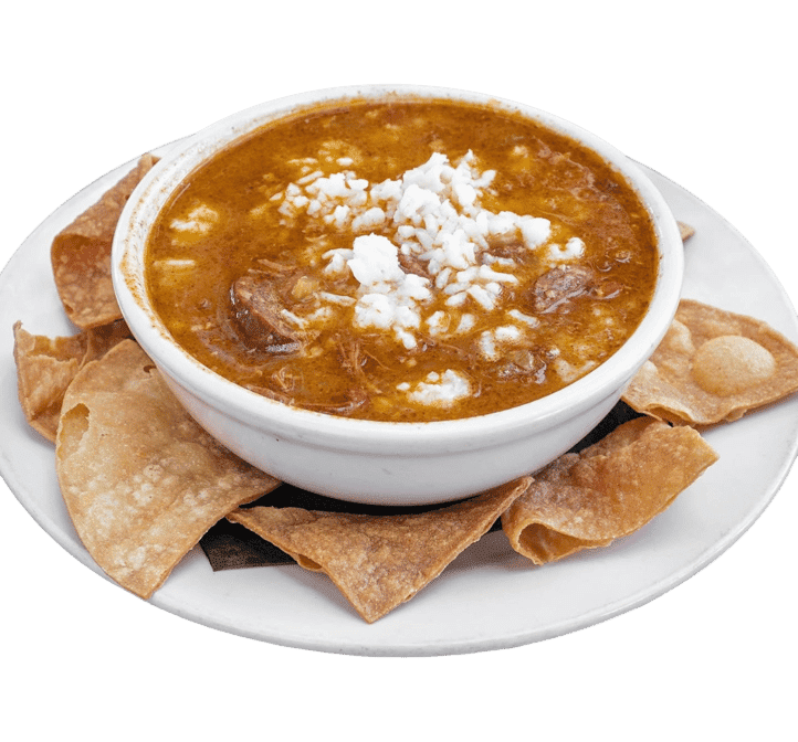 Stoneleigh P by null