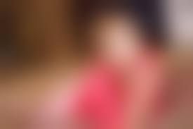 GIRLSDELTA SACHINA-OGIWARA|如月ジュリの特選カリビアンコムエロ動画。Caribbeancom Juri Kisaragi Kikibobo Original Pics