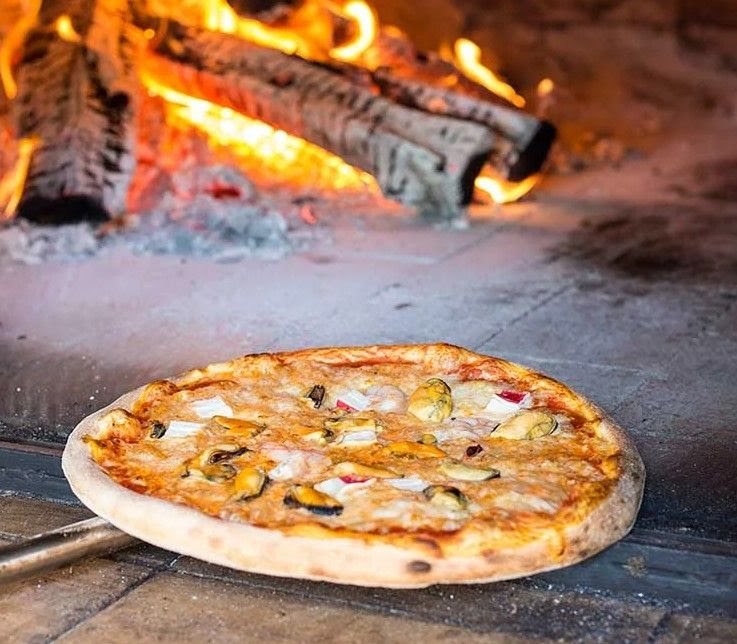 Hotel Aleksandar by null