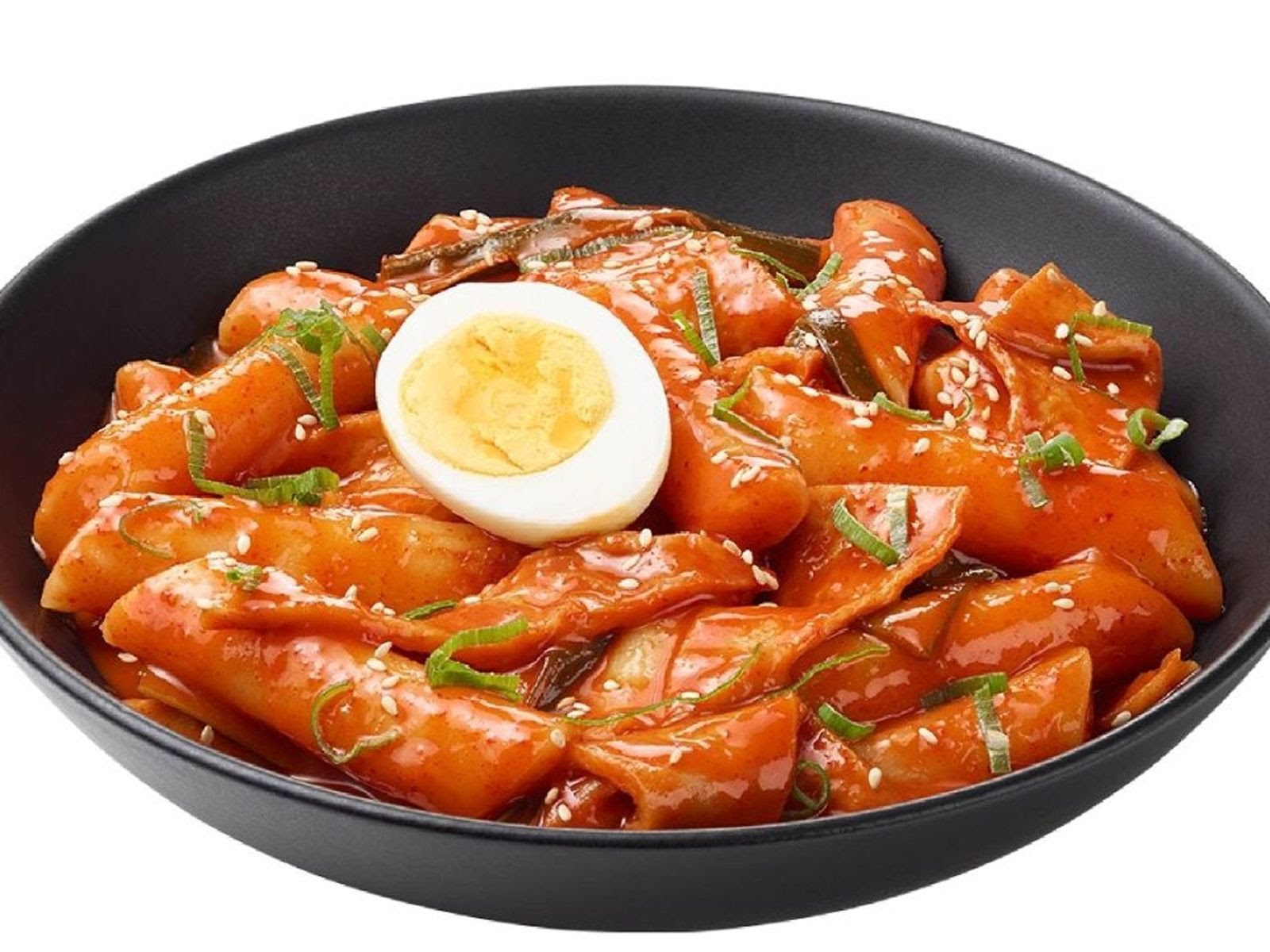 bb.q Chicken Silverado Ranch by null