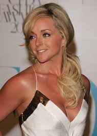 Jane krakowski sexy jpg x Jane krakowski sexy