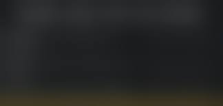 3D hentai slimdog 2|Am I Small Bin Ich Klein Childrens Picture English German Bilingual Edition  German And English Edition ; Philipp Winterberg (PD