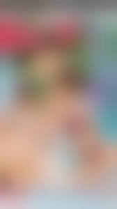 絶頂 人妻 youflix無修正緊縛　Youflix|□女優名が知りたい【作品名も不明です】 その21□ - 素人系総合 wiki