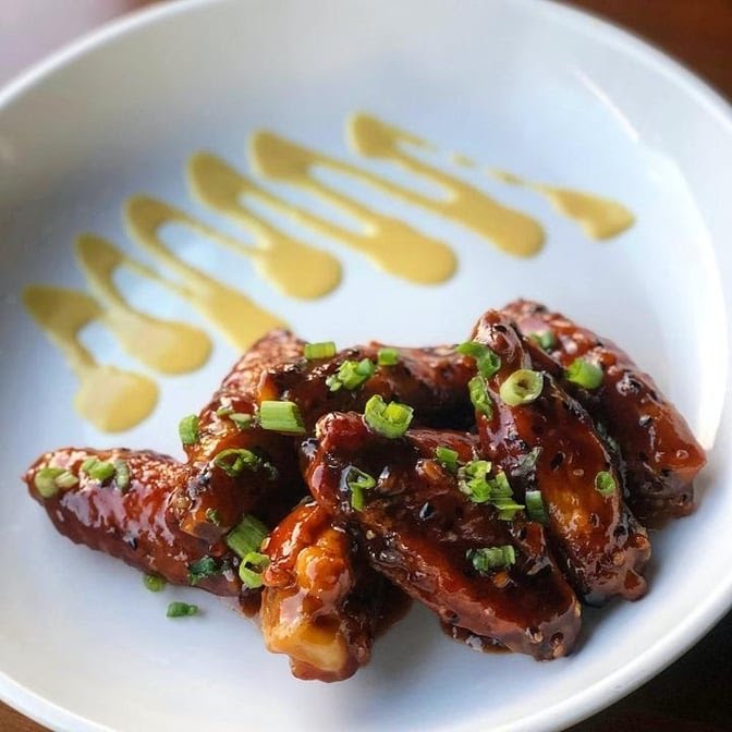 Esters Oneida Park by null