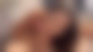 teen porno |18 Yo Teen BENT OVER During Her Workout - PRINCESS ALICE ポルノビデオ - T8