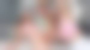 tallgirl bound nude|Tall Girl Lola With Small Tight Tits And Shaved Vagina At The Mirror