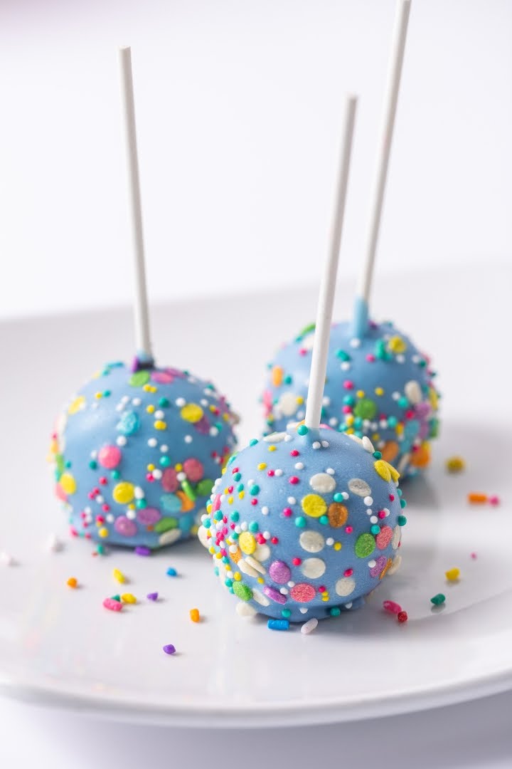 Common Bond On-The-Go - Garden Oaks by null