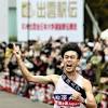 出雲駅伝