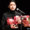 柄本佑、“大ファン”の俳優を告白 念願の共演実現で「日々驚愕」＜第 ...