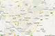 10-yr-old boy dies in road mishap in Sihani Gate police station area