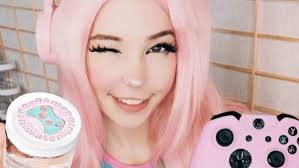 Barbara palvin fapello live okboss png x Belle delphine tits