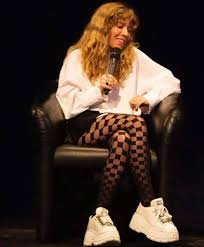 jennette mccurdy pantyhose|Jennette McCurdy