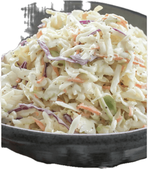 Hurt's Hot Chicken by null