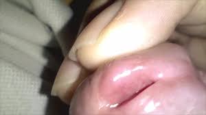 Close up cock porn videos jpg x Penis close up