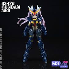 3d gif lolikon |Really3D - YouTube