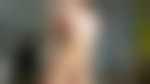 enema porn|EvilAngel - Natalie Mars'Wild & Raunchy Gap Milk Enema - Pornhub.com