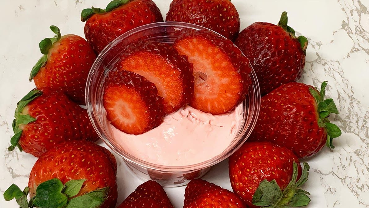 Bagel Street Cafe Millbrae by null