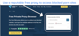 Unblocked sites jpg x Unblocked sites