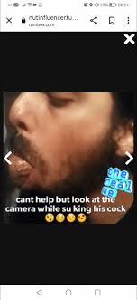 Cum in wet pussy but first i want to suck your dick put ass in your face amateur couple jpg x Wet amateur dick sucking
