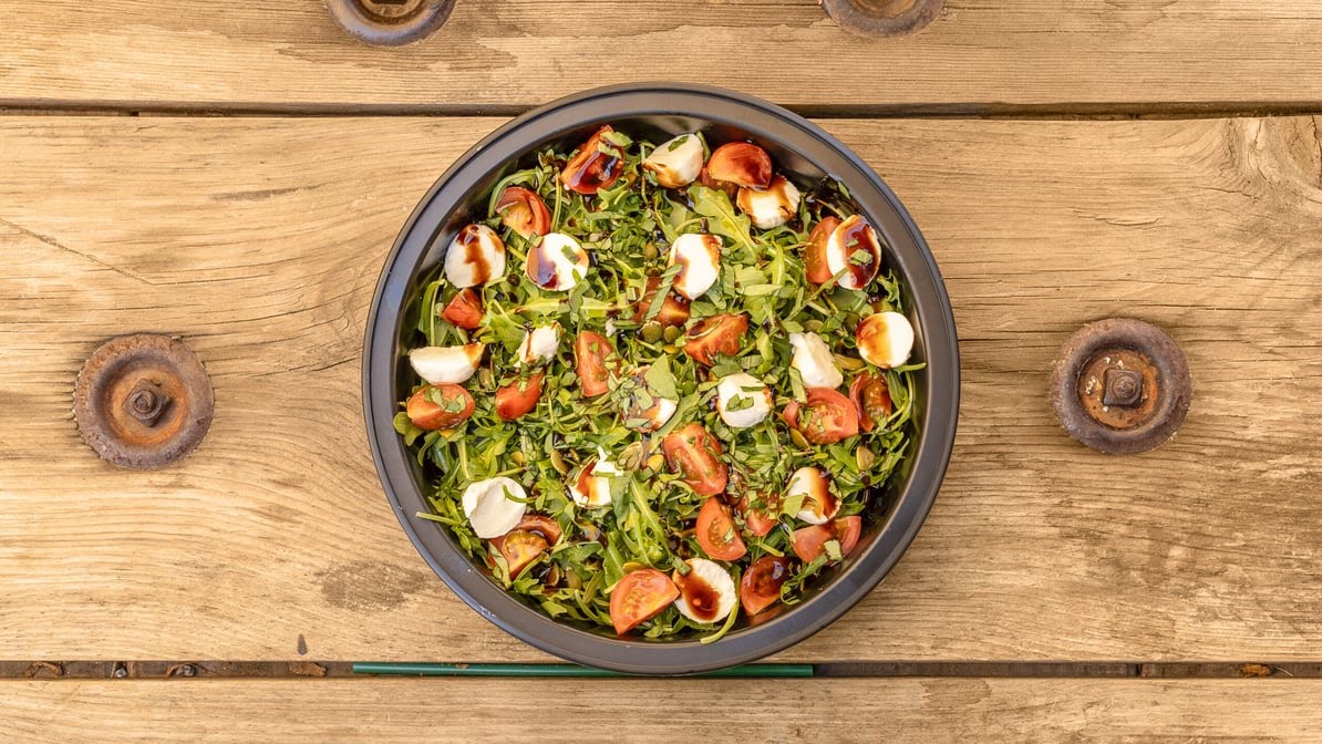 Bravery Brewing Company by null