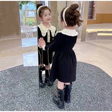 girl chan nn little|緑の葉っぱのパン | 最上一平, 北見葉胡 |本 | 通販 | Amazon