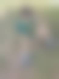 หีนักเรียน twitter|ทวิตเตอร์มีของดี Juti_1540 คลิปหลุดนักเรียน xxx888porn น้องพลอย  ผมสั้นเสมอหู เสียวหียาวนานครึ่งชั่วโมง น้องหีเนียนไร้ขนหมอยแต่แคมดำมาก น้ำหีแตกเป็นสีขาวเต็มร่อง  เอานิ้วเบ็ดหีตัวเอง หยิบแท่งแก้วมาเสียบหี ฉากสุดท้ายเปลี่ยนเอาไข่สั่นแหย่หี  เสียวหีเด้งตัว ...