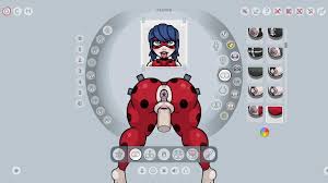 Ladybug the cougar porn comic the best cartoon porn comics rule mult jpg x Ladybug 18 marinette dupain cheng getting