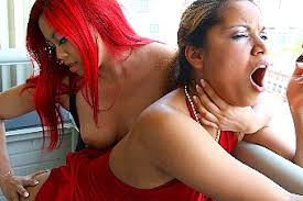 Hip hop uncensored clip jpg x Hip hop