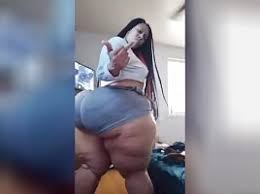 Milfs porn shes cute shes freaky shes kendra legs jpg x Shes freaky