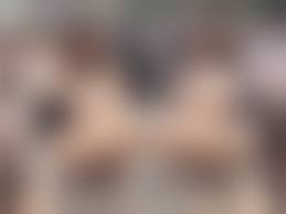 女子高生野外全裸無修正高画質|おしっこ」タグの記事一覧（2 / 46ページ） | 汚物箱