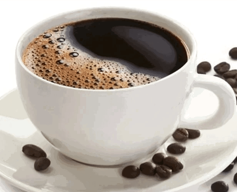 El Porteño Empanadas by null