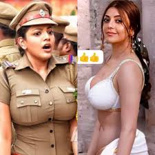 Which is the most sexiest picture of actress kajal agarwal jpg x Kajal agarwal hot