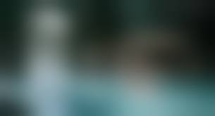 sarah grosjean nude|Sarah Grosjean Nude - 52 photos