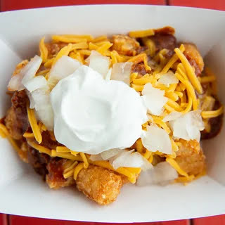 Daddy's Dogs by null