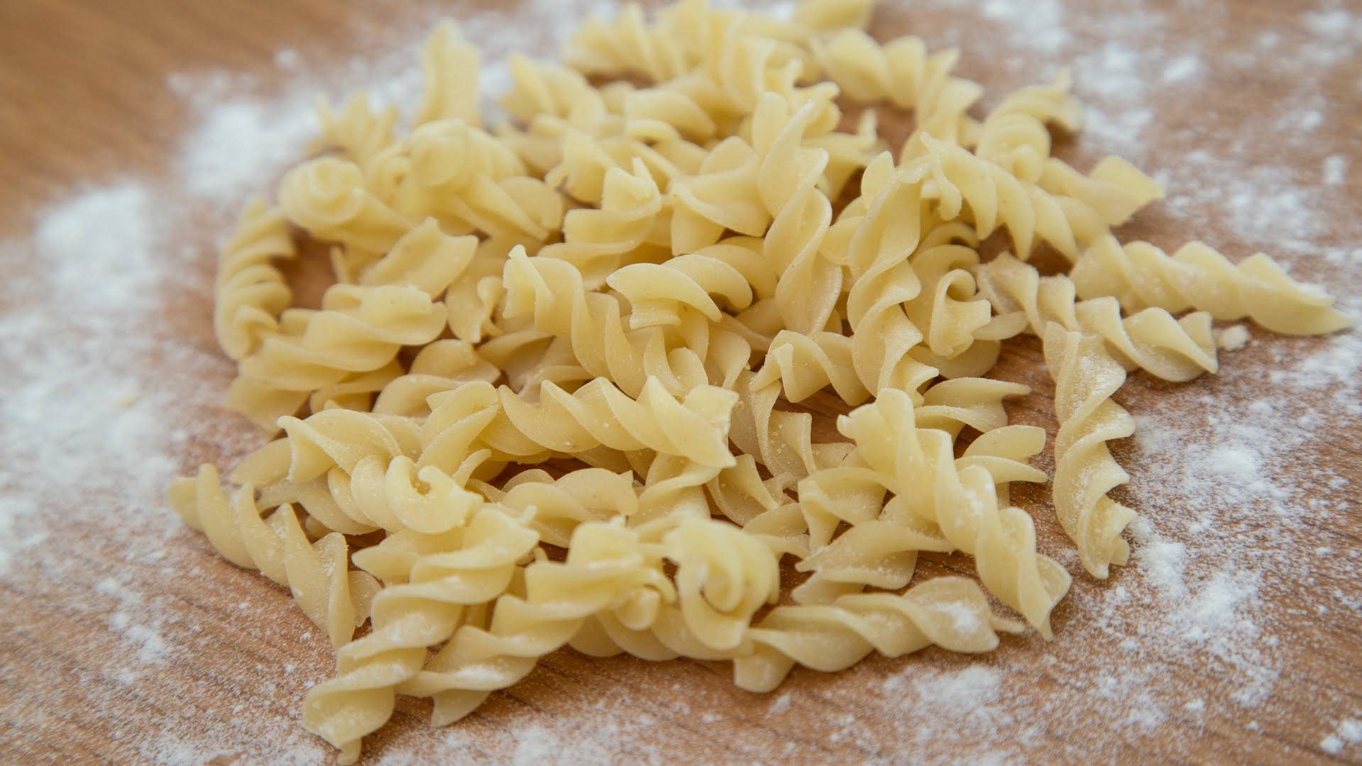 Il Pastaficio by null