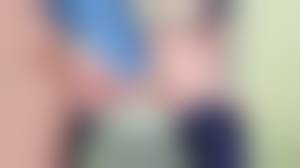 hentai pissing uncensored|Caught Schoolgirl Pissing Under A Tree - Uncensored Hentai - Wet Dream -  EPORNER